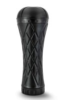 Dream Toys The Girl Next Door Tori