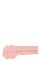 Dream Toys The Girl Next Door Tori