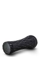 Dream Toys The Girl Next Door Tori