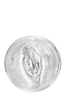 The Girl Next Door Sophia