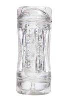 The Girl Next Door Sophia