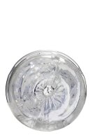 The Girl Next Door Sophia