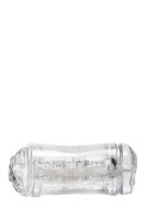 The Girl Next Door Sophia