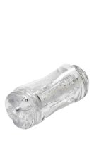 The Girl Next Door Sophia