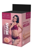 Dream Toys The Girl Next Door Megan