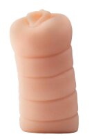 The Girl Next Door Megan