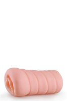 The Girl Next Door Megan