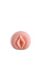 The Girl Next Door Megan