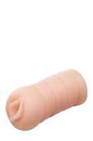 The Girl Next Door Megan