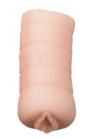 The Girl Next Door Megan