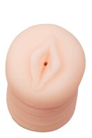 The Girl Next Door Megan