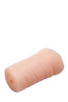 The Girl Next Door Megan