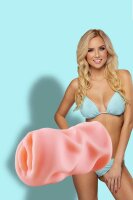 Dream Toys The Girl Next Door Scarlett