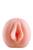 The Girl Next Door Scarlett