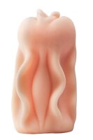 The Girl Next Door Riley