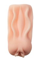 The Girl Next Door Riley