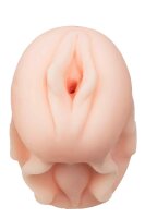 The Girl Next Door Riley