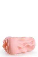 The Girl Next Door Riley