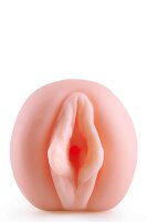 The Girl Next Door Riley