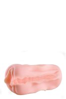 The Girl Next Door Riley