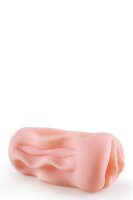 The Girl Next Door Riley