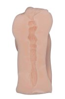 The Girl Next Door Riley