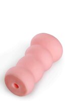 The Girl Next Door Lucy