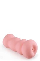 The Girl Next Door Lucy