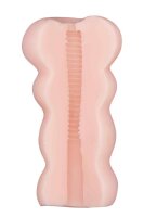 The Girl Next Door Lucy