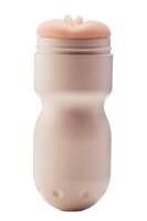 The Girl Next Door Bella