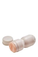 The Girl Next Door Bella