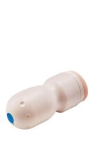 The Girl Next Door Bella