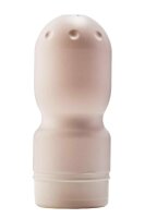 The Girl Next Door Bella