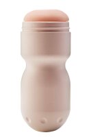 The Girl Next Door Layla