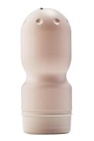 The Girl Next Door Layla