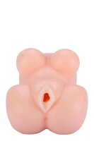 The Girl Next Door Stacey