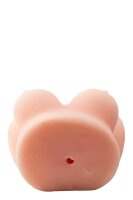 The Girl Next Door Stacey