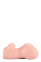 The Girl Next Door Olivia