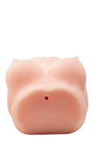 The Girl Next Door Olivia