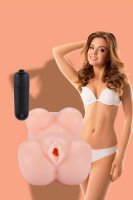 The Girl Next Door Lisa