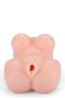 The Girl Next Door Lisa