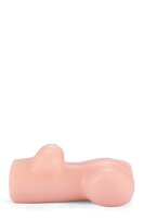 The Girl Next Door Lisa