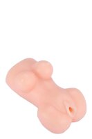 The Girl Next Door Lisa