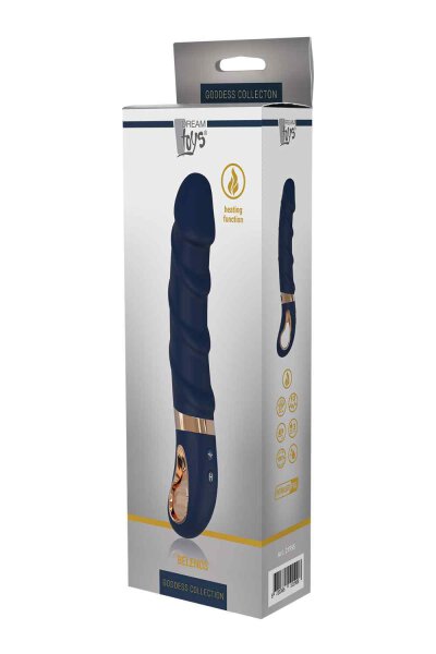 Goddess Collection Belenos