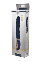 Goddess Collection Belenos