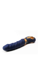 Goddess Collection Belenos