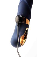 Goddess Collection Belenos