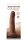 Colours Pleasures 7 Inch Vibrating Dong Brown