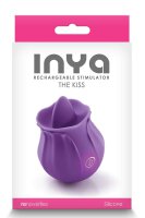 Inya The Kiss Purple