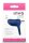 Inya Regal Blue